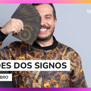 Clima mais leve e promissor: André Mantovanni traz as previsões da semana