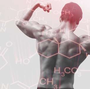 Como aumentar a testosterona de forma natural? Veja