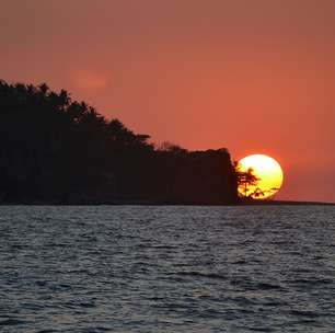 Alívio com o fim de Saturno e Mercúrio retrógrado: as previsões da semana de 23 a 29/11