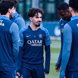 Paris Saint-Germain x Le Havre: onde assistir, escalações e arbitragem