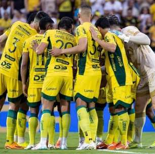 Estrutura e impulso financeiro: os trunfos para Mirassol chegar à Libertadores