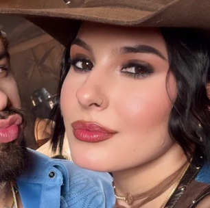 Decadência? Show de Ana Castela com Zé Felipe é cancelado e gera debate