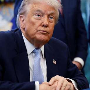 EUA retiram tarifaço de 40% sobre carne, café e outros produtos após avanço em negociações com o governo Lula