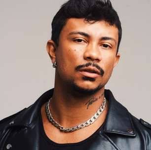 Por que Xamã só vive bandidos? O padrão que a teledramaturgia insiste em repetir