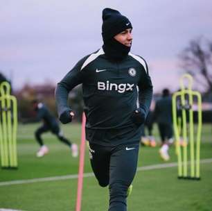 Burnley x Chelsea: onde assistir, escalações e arbitragem