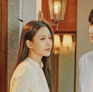 K-drama ou k-trauma? 7 doramas espetaculares que você só vai conseguir assistir uma única vez