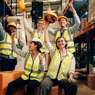 Férias coletivas: conheça as regras e quando a empresa pode concedê-las