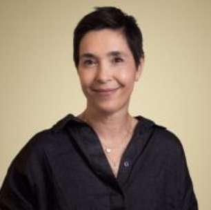 Ex-Tenista Profissional, CEO da Lacoste Já Foi Patrocinado pela Marca