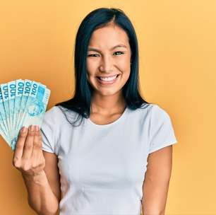 Recebeu o 13º salário? Veja 4 dicas usá-lo com consciência