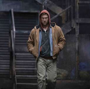 Arnold Schwarzenegger estava certo: Já assisti O Sobrevivente e nova adaptação é para deixar Stephen King feliz