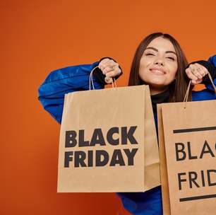 Black Friday sem arrependimentos: 5 dicas para evitar compras por impulso