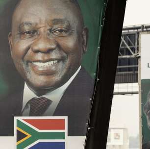 Cúpula do G20 expõe fraturas geopolíticas com ausências de Trump, Putin, Xi e Milei