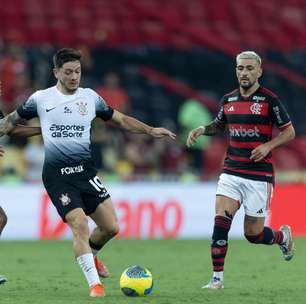 Campeão Mundial vê em Garro ou Arrascaeta resposta à carência da Seleção Brasileira