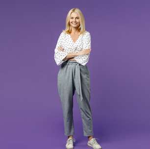 Compreensivo e sonhador: entenda como é ter o ascendente em Peixes