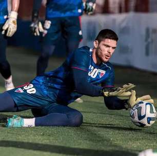 Ex-Atlético-GO se despede de Goiânia e deve jogar Paulistão 2026