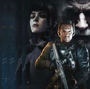 Call of Duty: Black Ops 7 acerta no multiplayer e tropeça na campanha