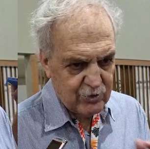 Carlos Nobre faz alerta na COP30: 'Desastres naturais não vão parar de acontecer'