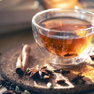 Chás ajudam a desinflamar o corpo? Médica responde