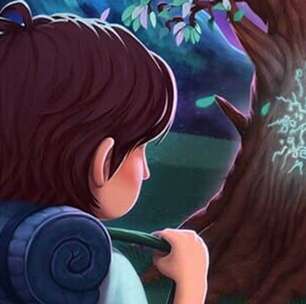 Master Lemon: The Quest for Iceland surpreende com aventura cheia de emoção