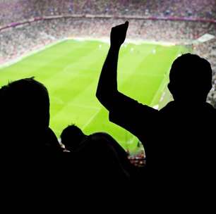 Novibet oferece odds de 50 para apostar no vencedor de Palmeiras x Fluminense