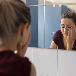 Como lidar com a rejeição sem perder a autoestima?