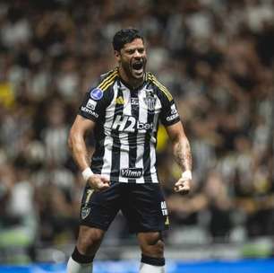 Enquanto Brasil domina Libertadores, Atlético tenta diminuir diferença na Sul-Americana