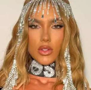 Virginia revela que sua equipe de estética vai dar suporte no Carnaval