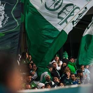 Amazonas x Coritiba: saiba onde assistir, prováveis escalações e mais