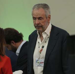 'Mapa do caminho' para fim dos combustíveis fósseis ficará fora dos textos oficiais da COP30, diz presidente da conferência