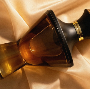 Com matéria-prima olfativa mais preciosa do mundo, Boticário apresenta Hadiya, nova marca que traz a essência da perfumaria árabe