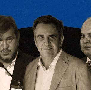 Como a extrema direita e o Centrão ajudaram o banqueiro do Master