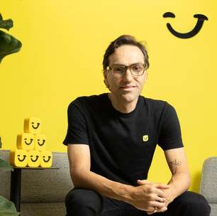 A conta não fecha? 4 sinais de que você precisa de um assistente financeiro de IA