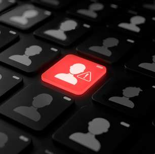 Conheça as principais fraudes nos e-commerces na Black Friday