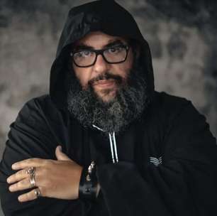 Festa literária da periferia de São Paulo celebra Cruz e Souza e Ferréz