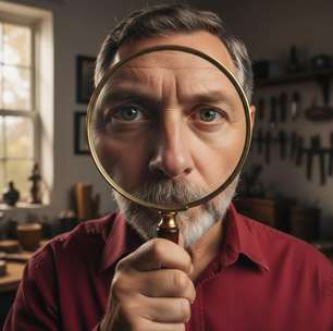 Nova regra do governo aumenta risco de desenquadramento de MEI