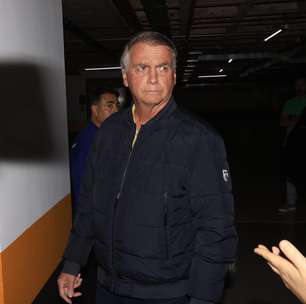 O que acontece após a prisão de Bolsonaro? Veja os próximos passos