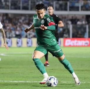 Palpite Palmeiras x Fluminense - Brasileirão - 22/11/2025