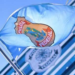 Polícia Federal pode prender no fim de semana, como fez com Bolsonaro? Entenda regras