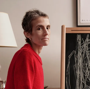 Neta de JFK, jornalista revela diagnóstico de câncer terminal aos 35 anos: 'Não conseguia acreditar'