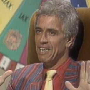 Bicheiro da Globo foi tão poderoso e popular quanto os contraventores de 'Os Donos do Jogo'