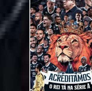 Remo vira em cima do Góiás e, após 31 anos, está de volta à Série A