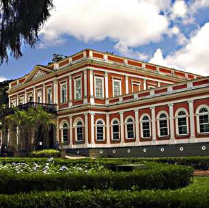 O que fazer em Petrópolis: história, natureza e charme da Cidade Imperial