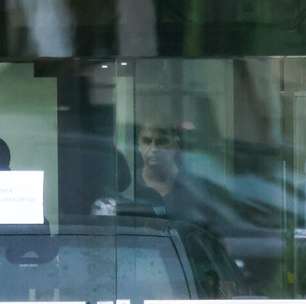 O que acontece após o Supremo manter a prisão preventiva de Bolsonaro?