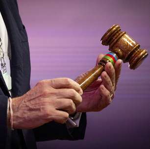 COP30: Multilateralismo vive, mas crise climática é mais veloz que as negociações