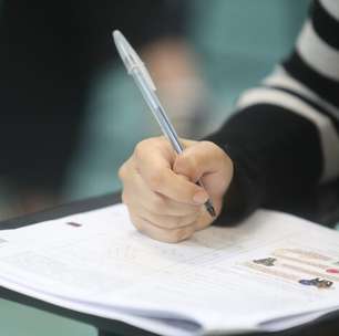 Fuvest divulga notas de corte do vestibular de 2026; confira números