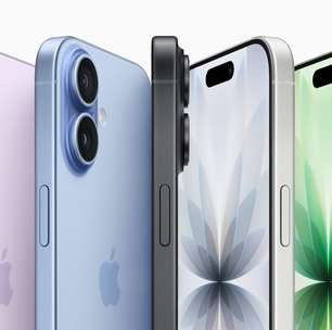 De acordo com rumores, ainda teremos mais um modelo da linha iPhone 17