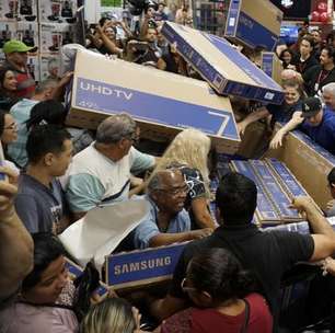 Black Friday: 5 dicas práticas para você fugir de fraudes