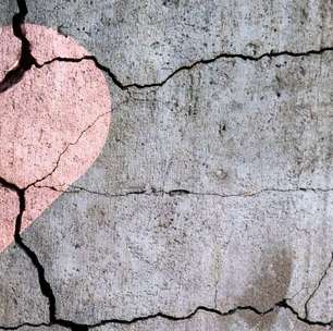 Traição: entenda qual o seu impacto nas relações amorosas