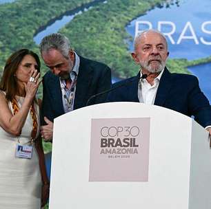 COP30: os quatro pontos que definiram a conferência do clima em Belém