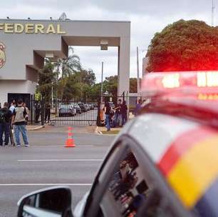 Bolsonaro passa por audiência de custódia: o que vem depois?